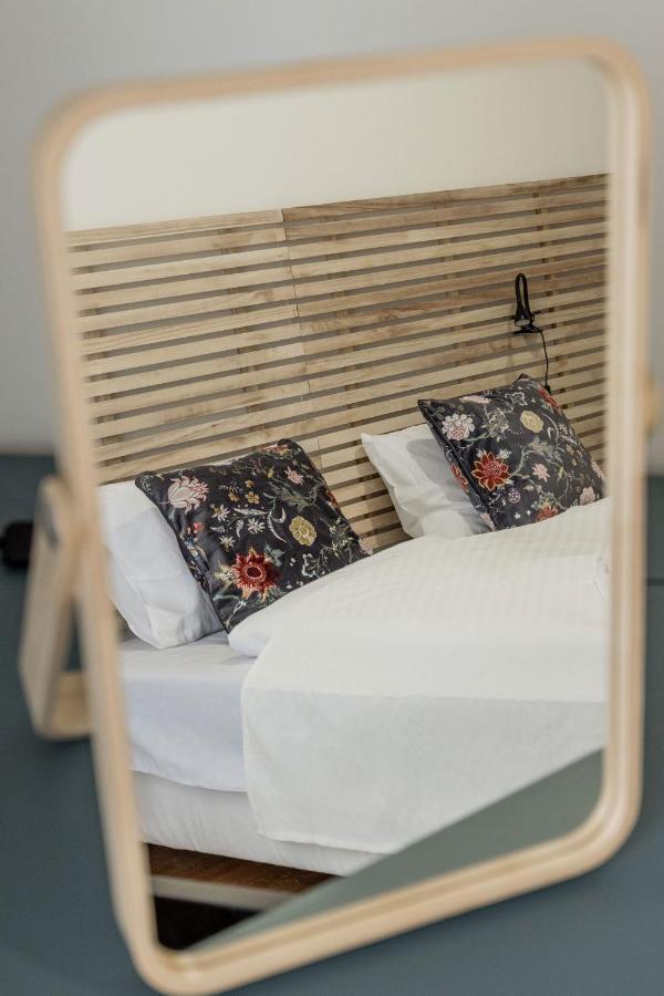 Sunshine Sprint Luxury Apartment Budapest Bagian luar foto
